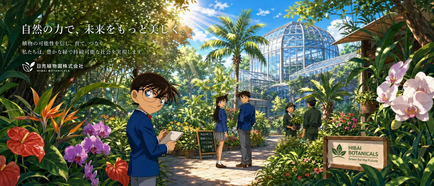 看片植物视频社区